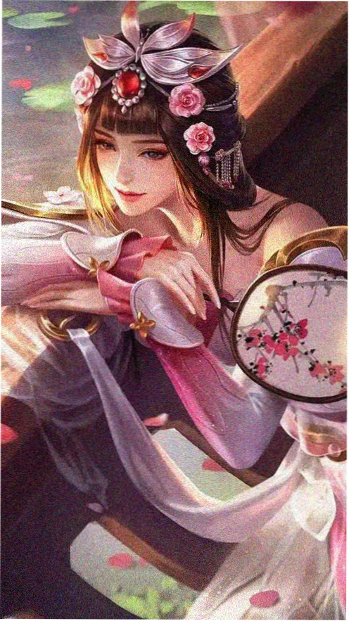 和风旅人 综艺 2024 旅行