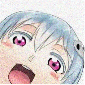 游客头像
